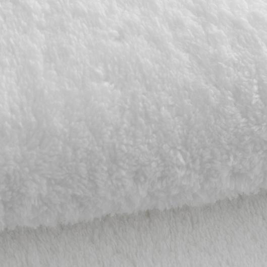 PRX Plus - Face & Neck 5 sessions 